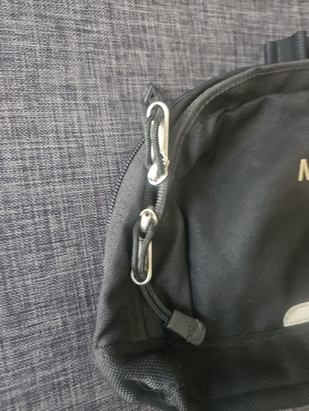 The North Face Roo Fannypack - Picture 3 of 6